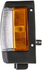 Dorman 1650605 Side Marker Light Assembly - Right - view 4