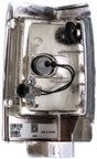 Dorman 1650678 Side Marker Light Assembly - Left - view 2