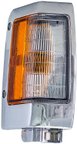 Dorman 1650679 Side Marker Light Assembly - Right - view 3