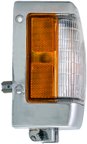 Dorman 1650679 Side Marker Light Assembly - Right - view 4