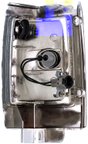 Dorman 1650679 Side Marker Light Assembly - Right - view 2