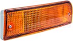 Dorman 1650695 Turn Signal / Parking Light Assembly - Front Right - view 2