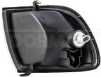 Dorman 1650728 Turn Signal Light Assembly - Left - view 3