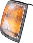 Dorman 1650729 Turn Signal Light Assembly - Right - view 3