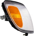 Dorman 1650729 Turn Signal Light Assembly - Right - view 4