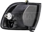 Dorman 1650729 Turn Signal Light Assembly - Right - view 2