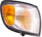 Dorman 1650729 Turn Signal Light Assembly - Right - view 1