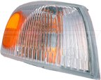 Dorman 1650731 Turn Signal Light Assembly - Right - view 4