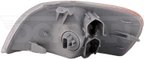 Dorman 1650731 Turn Signal Light Assembly - Right - view 3