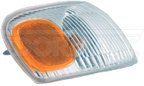 Dorman 1650731 Turn Signal Light Assembly - Right - view 2