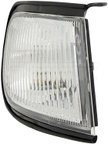 Dorman 1650737 Parking Light Assembly - Right - view 3