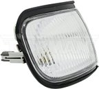 Dorman 1650737 Parking Light Assembly - Right - view 4