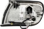 Dorman 1650737 Parking Light Assembly - Right - view 2