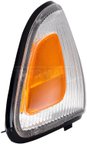 Dorman 1650739 Turn Signal / Parking Light Assembly - Front Right - view 4