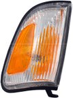Dorman 1650739 Turn Signal / Parking Light Assembly - Front Right - view 2