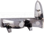 Dorman 1650795 Turn Signal / Parking Light Assembly - Front Right - view 3