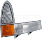 Dorman 1650795 Turn Signal / Parking Light Assembly - Front Right - view 2
