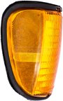 Dorman 1650811 Turn Signal / Parking Light Assembly - Front Right - view 4
