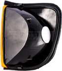 Dorman 1650811 Turn Signal / Parking Light Assembly - Front Right - view 2