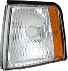 Dorman 1651001 Side Marker Light Assembly - Right - view 3
