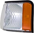 Dorman 1651001 Side Marker Light Assembly - Right - view 4