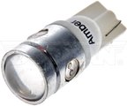 Dorman 194A-HP Automatic Transmission Indicator Light Bulb - view 2