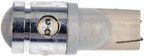 Dorman 194A-HP Automatic Transmission Indicator Light Bulb - view 1