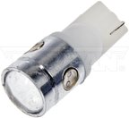 Dorman 194B-HP Automatic Transmission Indicator Light Bulb - view 2