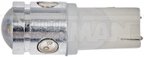 Dorman 194B-HP Automatic Transmission Indicator Light Bulb - view 1
