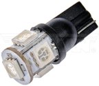 Dorman 194B-SMD Automatic Transmission Indicator Light Bulb - view 2