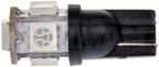 Dorman 194B-SMD Automatic Transmission Indicator Light Bulb - view 1