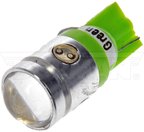 Dorman 194G-HP Automatic Transmission Indicator Light Bulb - view 2