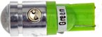 Dorman 194G-HP Automatic Transmission Indicator Light Bulb - view 1