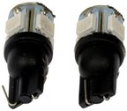 Dorman 194G-SMD Ignition Light - view 4