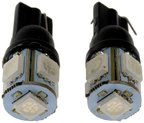 Dorman 194G-SMD Ignition Light - view 1