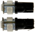 Dorman 194G-SMD Ignition Light - view 3