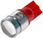 Dorman 194R-HP Automatic Transmission Indicator Light Bulb - view 2