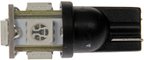 Dorman 194R-SMD Instrument Panel Light Bulb - view 3