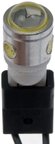 Dorman 194W-HP Automatic Transmission Indicator Light Bulb - view 2