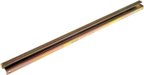 Dorman 2111001 Window Glass Lift Plate - Front Left or Front Right - view 2