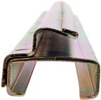 Dorman 2111001 Window Glass Lift Plate - Front Left or Front Right - view 1