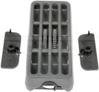 Dorman 216-1000CD Dashboard Air Vent - Center - view 1