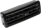 Dorman 216-5101 Dashboard Air Vent - view 2