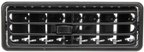 Dorman 216-5101 Dashboard Air Vent - view 1