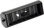 Dorman 216-5202 Dashboard Air Vent - Right - view 2