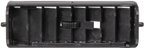 Dorman 216-5202 Dashboard Air Vent - Right - view 3