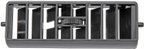Dorman 216-5202 Dashboard Air Vent - Right - view 1