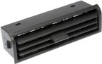 Dorman 216-5203 Dashboard Air Vent - Center, Left or Right - view 2