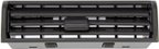 Dorman 216-5203 Dashboard Air Vent - Center, Left or Right - view 1