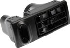 Dorman 216-5401 Dashboard Air Vent - Left - view 2